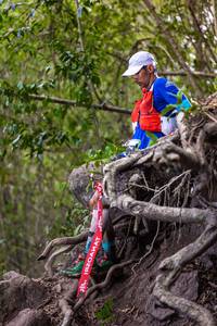 BIB: 
                            <button type="button" onclick="openModal(22238944)" class="btn btn-primary btn-sm float-right btn-popup" data-toggle="modal" data-target=".modal-high-quality">
                        <i class="fas fa-shopping-cart"></i> Add to Cart
                    </button>
                                            <button type="button" onclick="isThisMe(22238944, true)" class="btn btn-success btn-sm float-right btn-popup btn-isme hidden" data-toggle="tooltip" data-placement="bottom" title="นี่คือรูปของคุณใช่ไหม คลิกที่นี่เพื่อเอาเข้าอัลบั้ม">
                        <i class="fas fa-plus"></i> Add to album
                    </button>
                    <button type="button" onclick="isThisMe(22238944, false)" class="btn btn-warning btn-sm float-right btn-popup btn-isnotme hidden">
                        <i class="fas fa-ban"></i> Remove from album
                    </button>